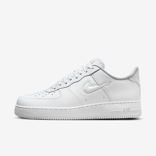 Air force 1 black friday sale south africa shop